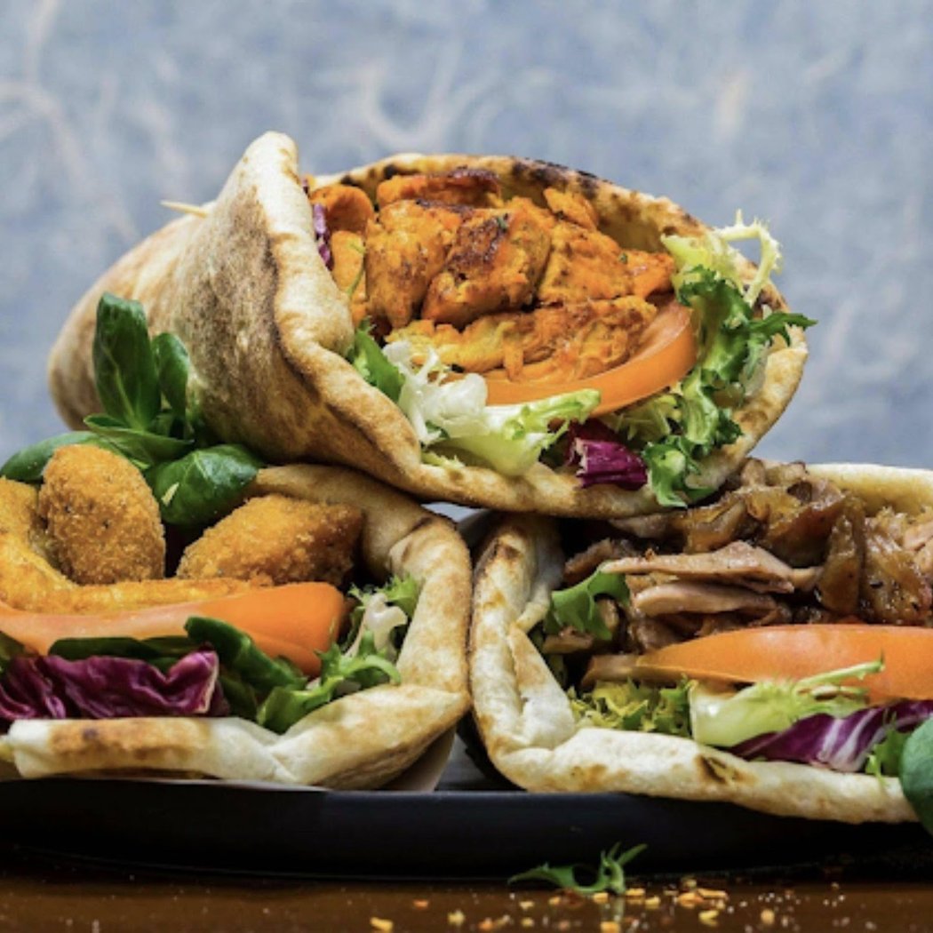 Kebab street 76 3